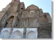 �V���n���M�[���_