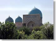 �R�N�E�O���o�X�E���X�N���i