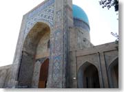 �R�N�E�O���o�X�E���X�N