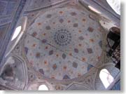 �R�N�E�O���o�X�E���X�N���̓V��