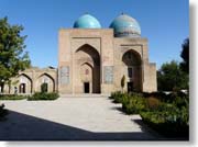 �O���n�Y�B�E�T�C�[�_���_(�E)�ƃV�����X�b�f�B���E�N�����_(��)