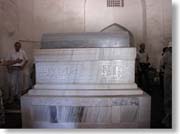 �V�����X�b�f�B���E�N�����_�����̐Ί�