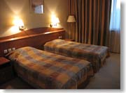 �z�e���E�v���W�f���g�̕����̒�