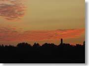 �z�e���E�v���W�f���g�̕������猩���[�Ă�