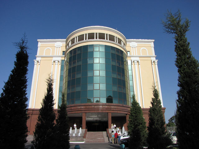 �v���W�f���g�z�e��