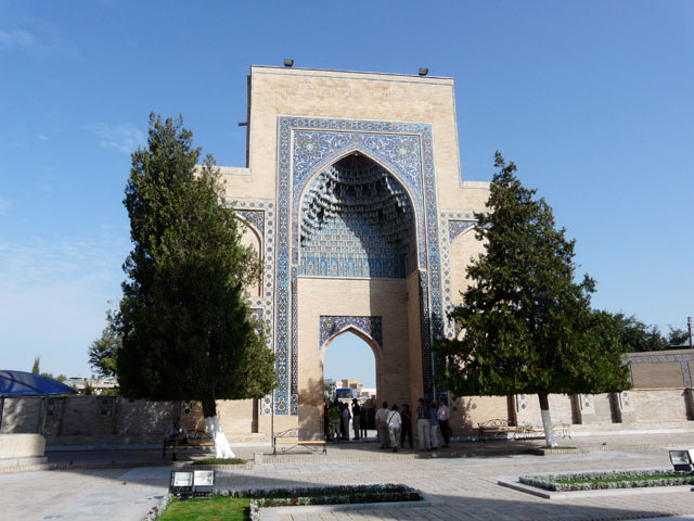 �O���E�A�~�[���_�O�ςQ