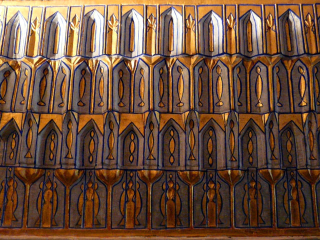 �O���E�A�~�[���_�����Q