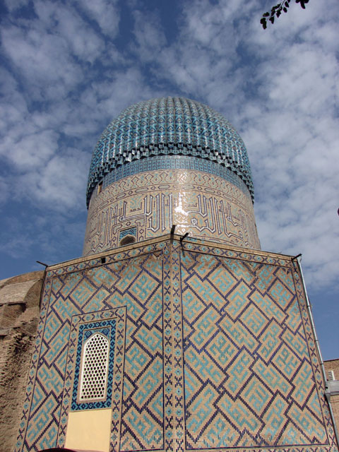 �O���E�A�~�[���_�O�ςR