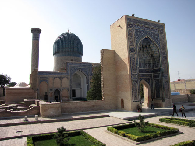 DSC45218�O���E�A�~�[���_�O�ςS