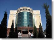 �v���W�f���g�z�e��