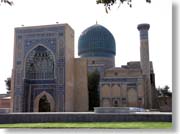 �O���E�A�~�[���_�O�ςP