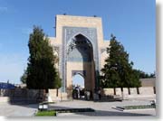 �O���E�A�~�[���_�O�ςQ