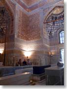 �O���E�A�~�[���_�����P