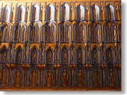 �O���E�A�~�[���_�����Q