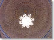 �O���E�A�~�[���_���̓V��