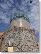 �O���E�A�~�[���_�O�ςR