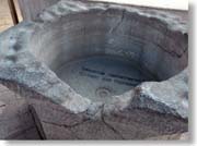 ����͉��H