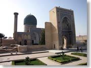 �O���E�A�~�[���_�O�ςS