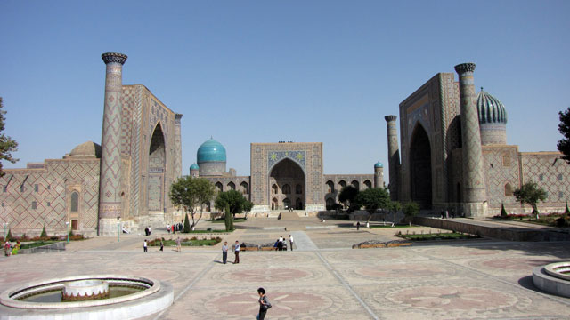 ���M�X�^���L��