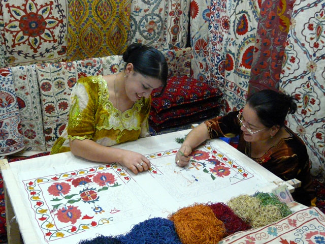 �X�U�j���f�U�C��