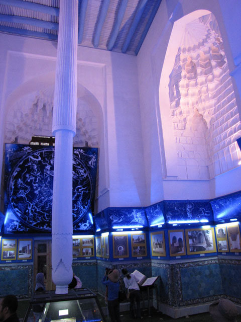 �E���O�E�x�N�E���h���Z�����P