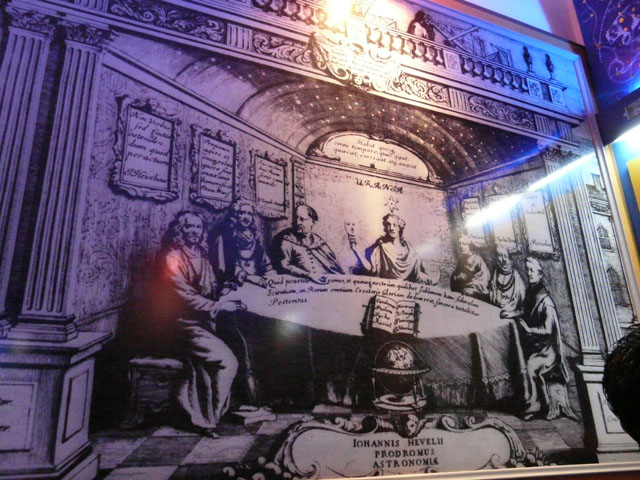 �E���O�E�x�N�E���h���Z�����Q