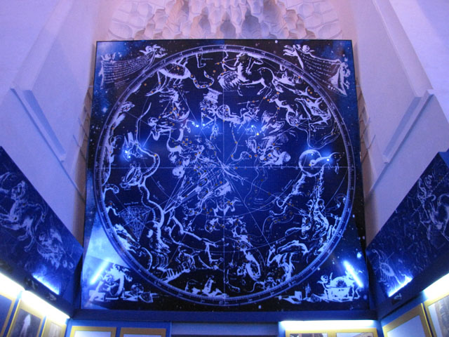 �����̃p�l��