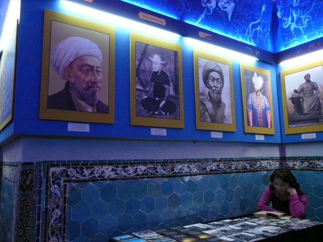 �E���O�E�x�N�̏ё���