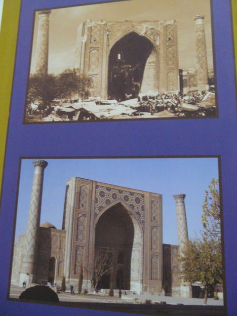 �E���O�E�x�N�E���h���Z�O�ϕω�