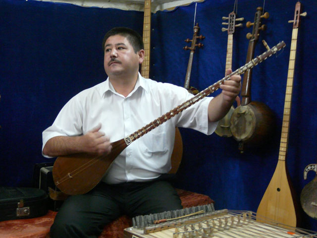 ���y������t����I�W�T��