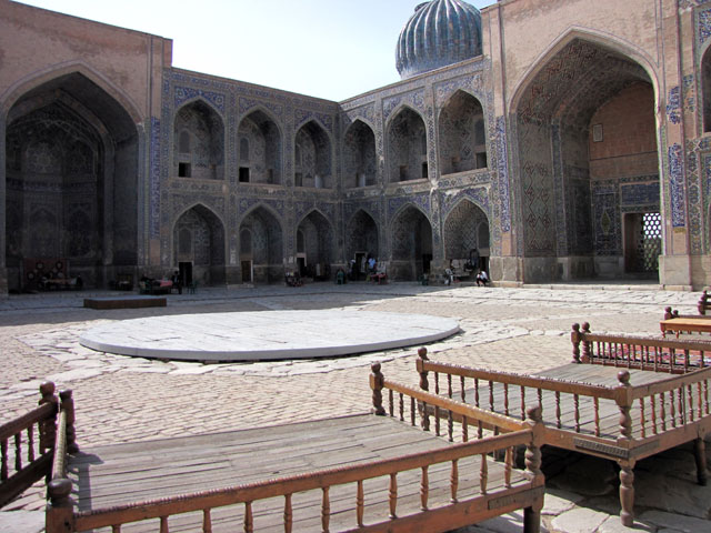 �������̃E���O�E�x�N�E���h���Z