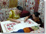 �X�U�j���f�U�C��