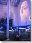 �E���O�E�x�N�E���h���Z�����P