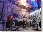 �E���O�E�x�N�E���h���Z�����Q