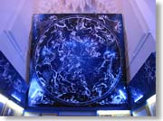 �����̃p�l��