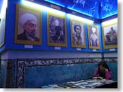 �E���O�E�x�N�̏ё���