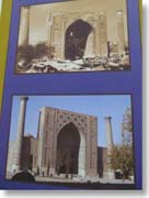 �E���O�E�x�N�E���h���Z�O�ϕω�