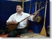 ���y������t����I�W�T��