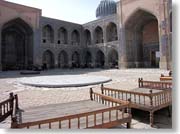 �������̃E���O�E�x�N�E���h���Z