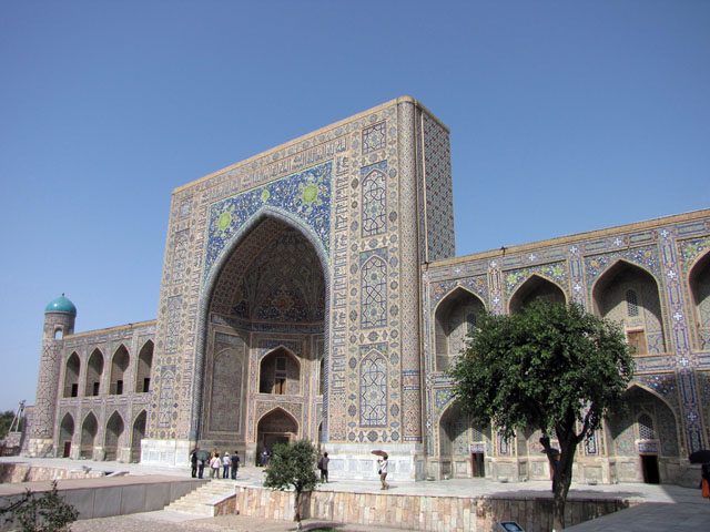 �e�B���J���E���h���Z