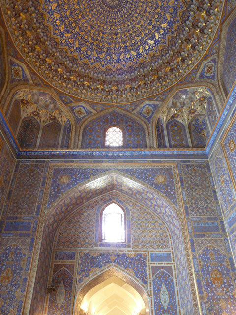 �e�B���J���E���h���Z�����P