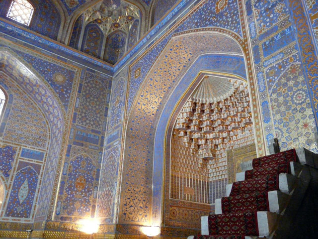 �e�B���J���E���h���Z�����Q