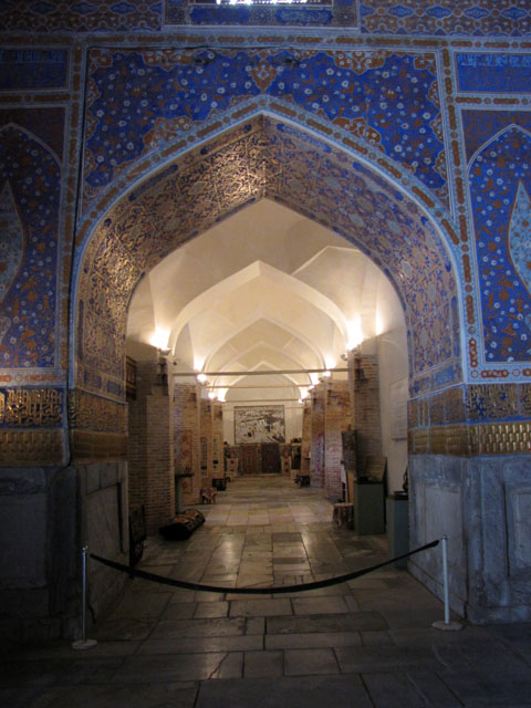 �e�B���J���E���h���Z�����R