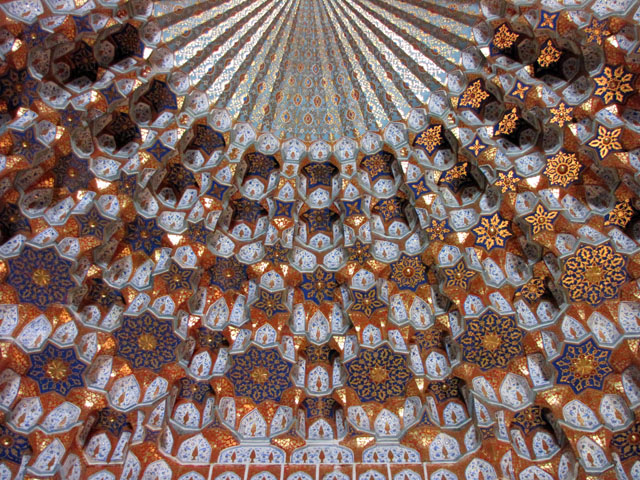 �e�B���J���E���h���Z�����S