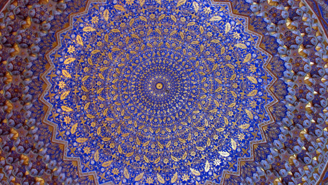 ���͕���ȓV��