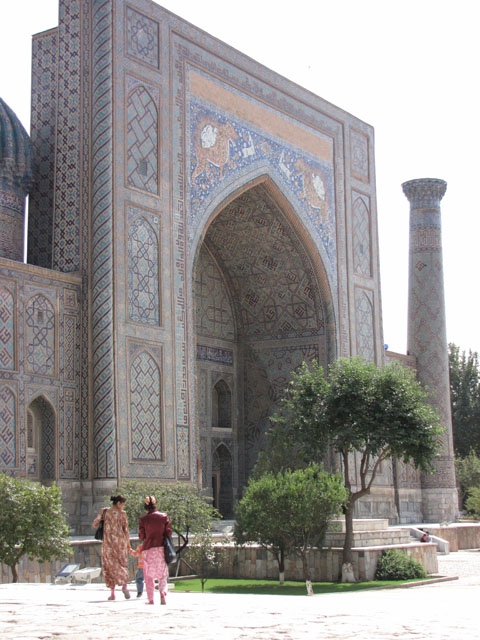 �V�F���h���E���h���Z