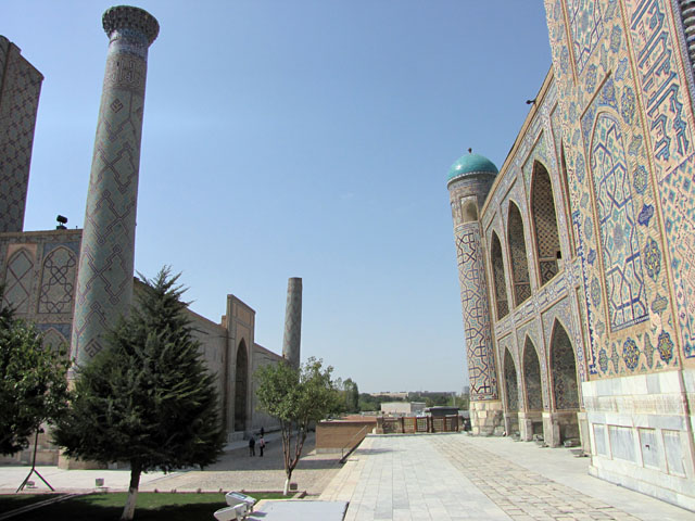 �X���Ă�~�i���b�g