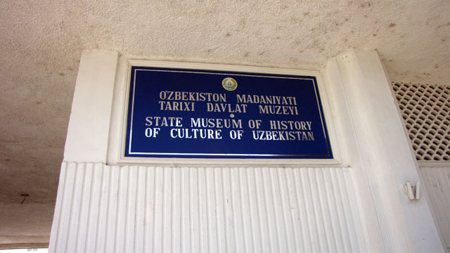 �����������j������