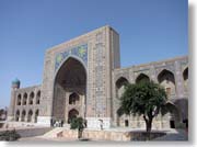 �e�B���J���E���h���Z