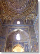 �e�B���J���E���h���Z�����P